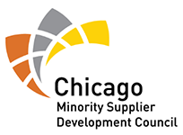 ChicagoMSD_logo